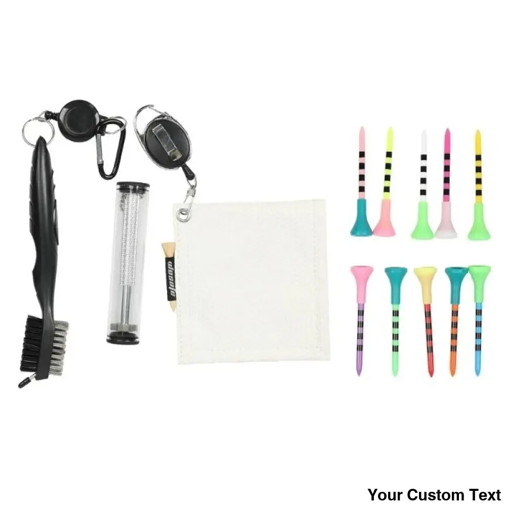 S45a438069d1a428eb6ae338c9979a2baV