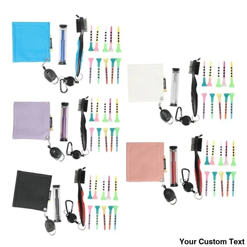 S4542321b79c24d93b75fb0a80f6e2679e