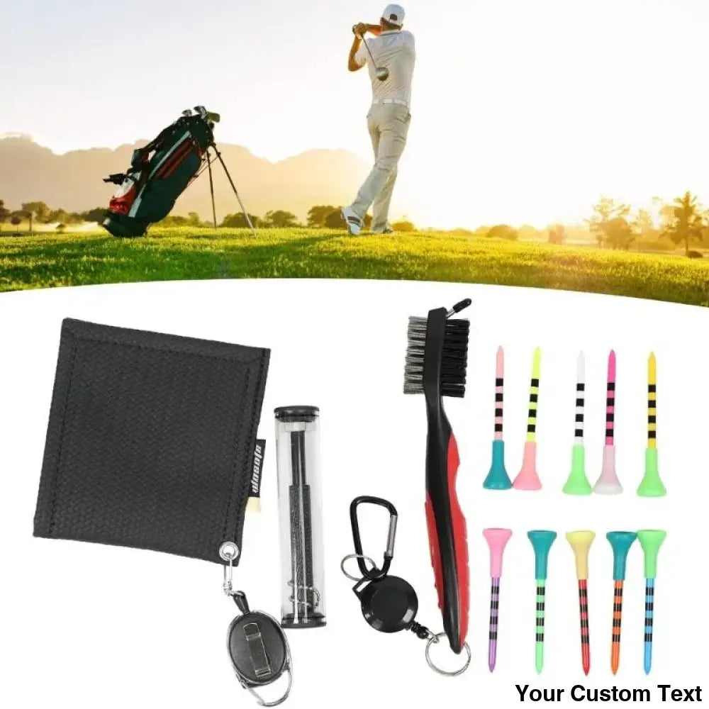 Sadd6eb7423dd453da158983d6412002cu