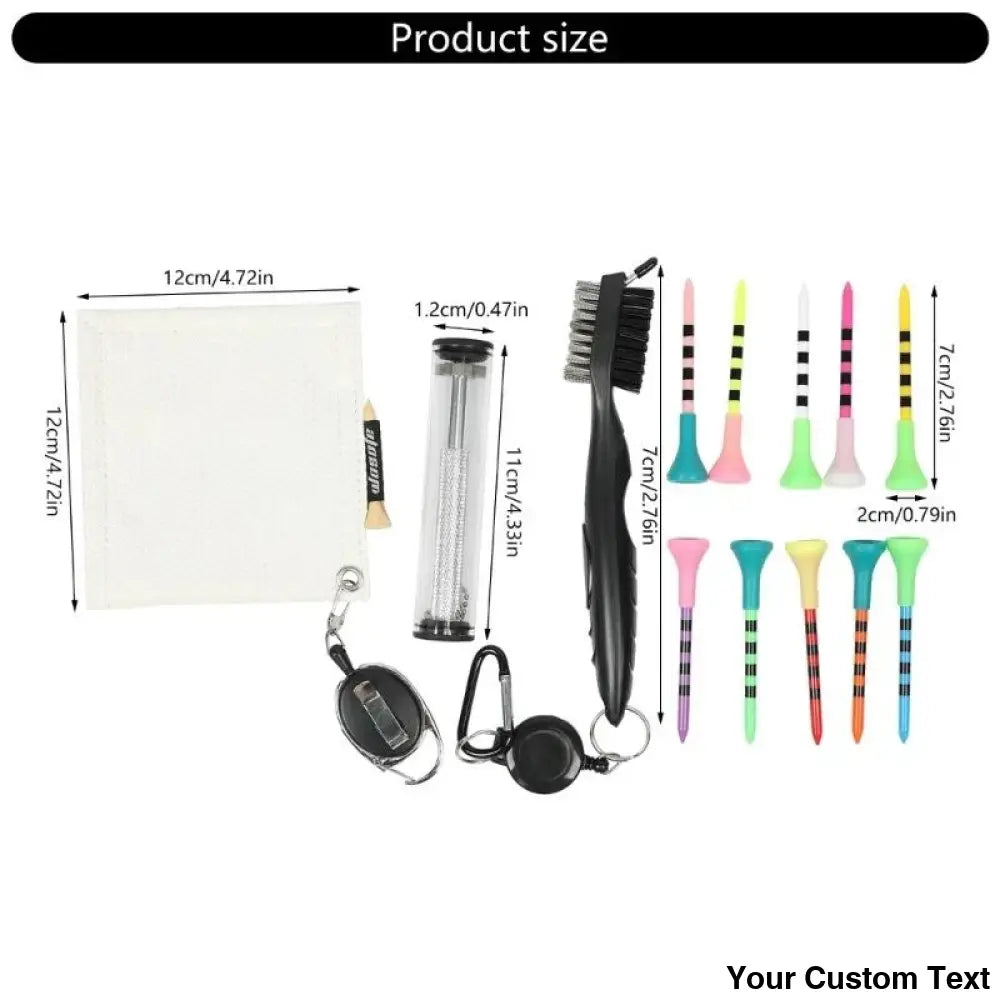 Sd87525d45ca147459357b6dedb9f9c55R