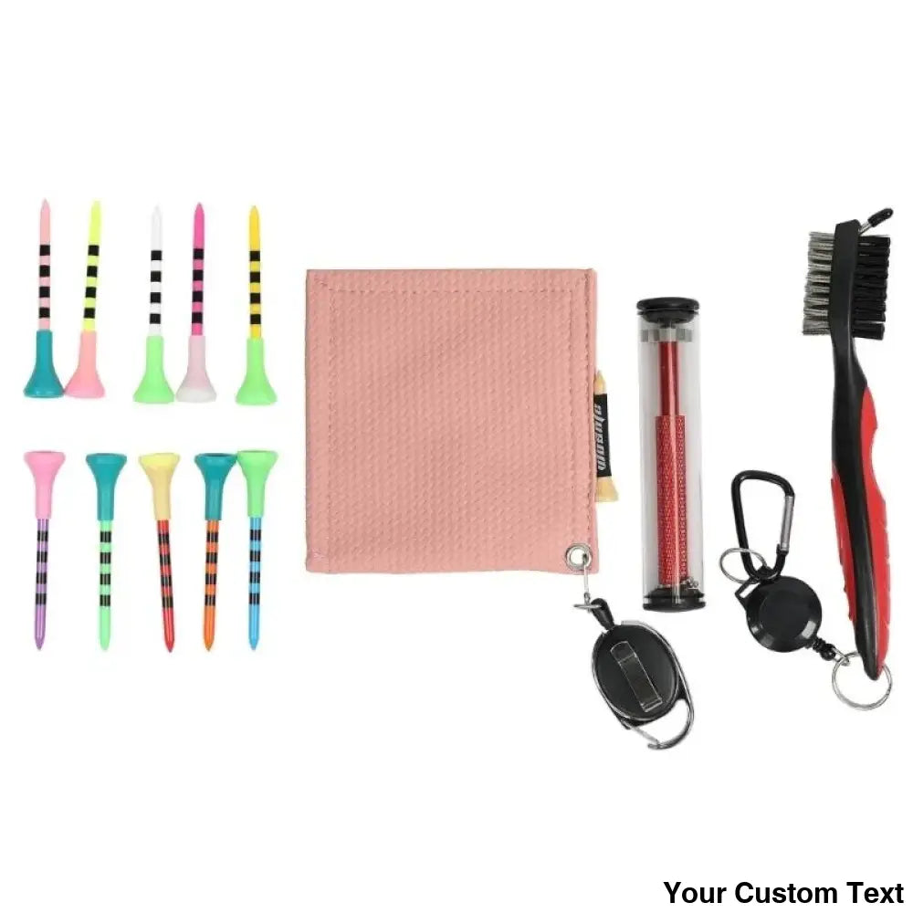 S559ca23ea67a461e9c7d03bb463e5ddeO