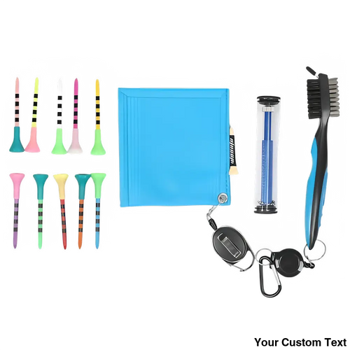 b616cd90-262f-4fc9-b0a5-b6afbaf38dc2