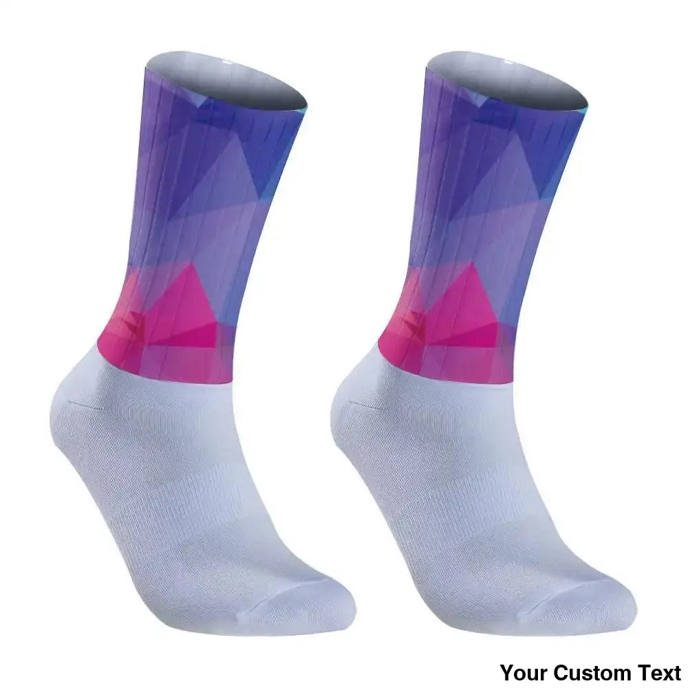 S03060afba644490aa4dd94a24a7156aaO