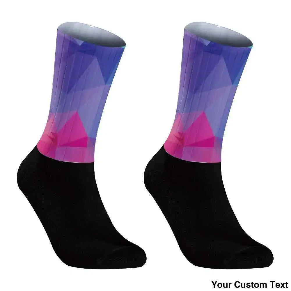 S318086a66d35472e977d9866b84b1844g