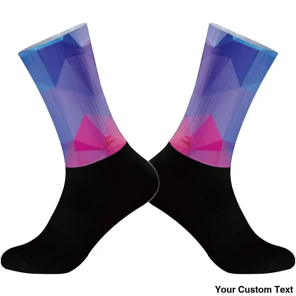 S09c12ec7aba74cd48289ccd900ea3e4fr