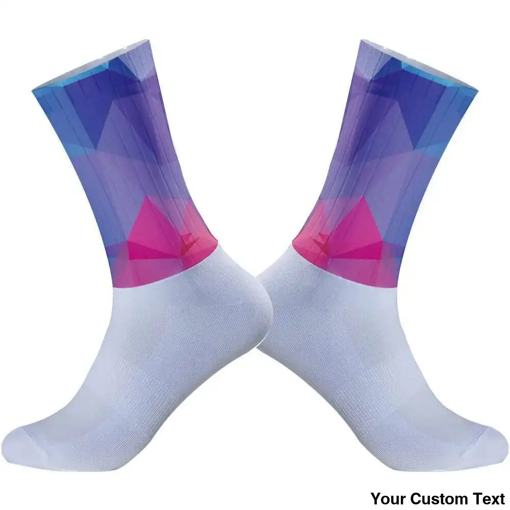 S011938199091485d9936b61f990d89bbf