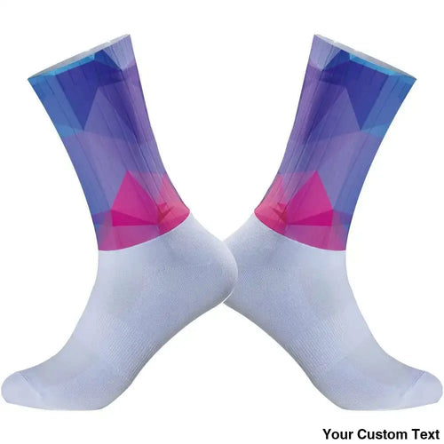 S011938199091485d9936b61f990d89bbf