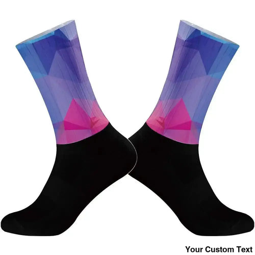 S09c12ec7aba74cd48289ccd900ea3e4fr