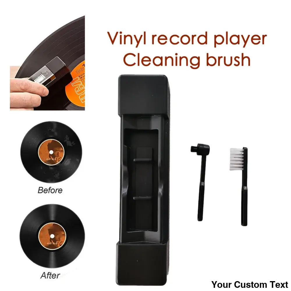 Sceca63945fc44cd6a71185f51dc49109v