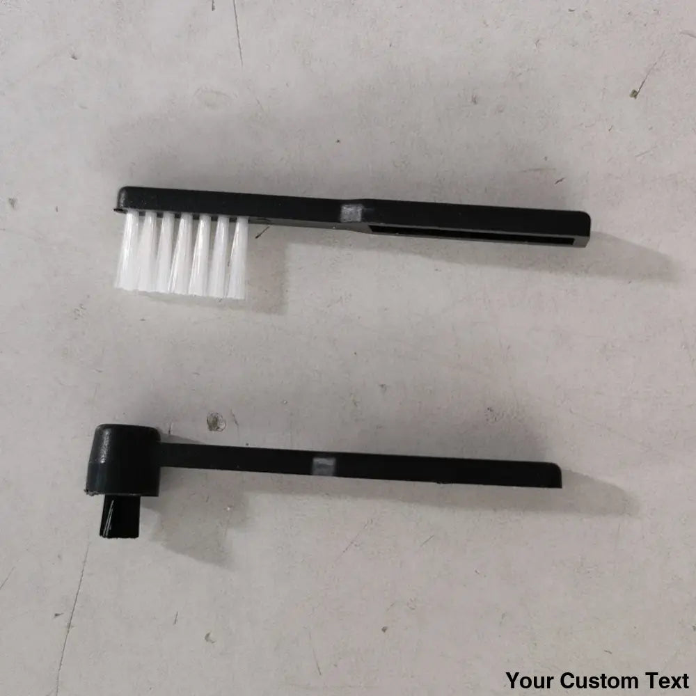 S544d1e8d80f7472fbded77aba6c007aar