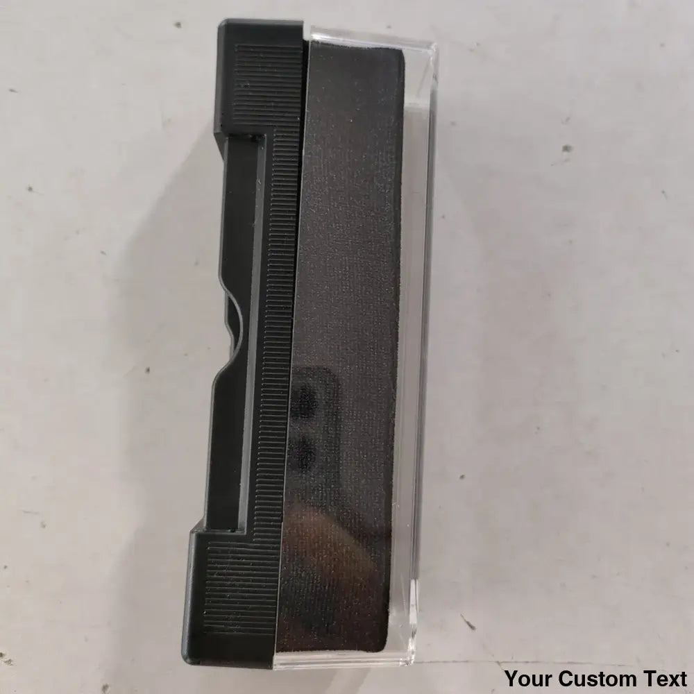 Sb8541889e59442958828b5981ce70f22I