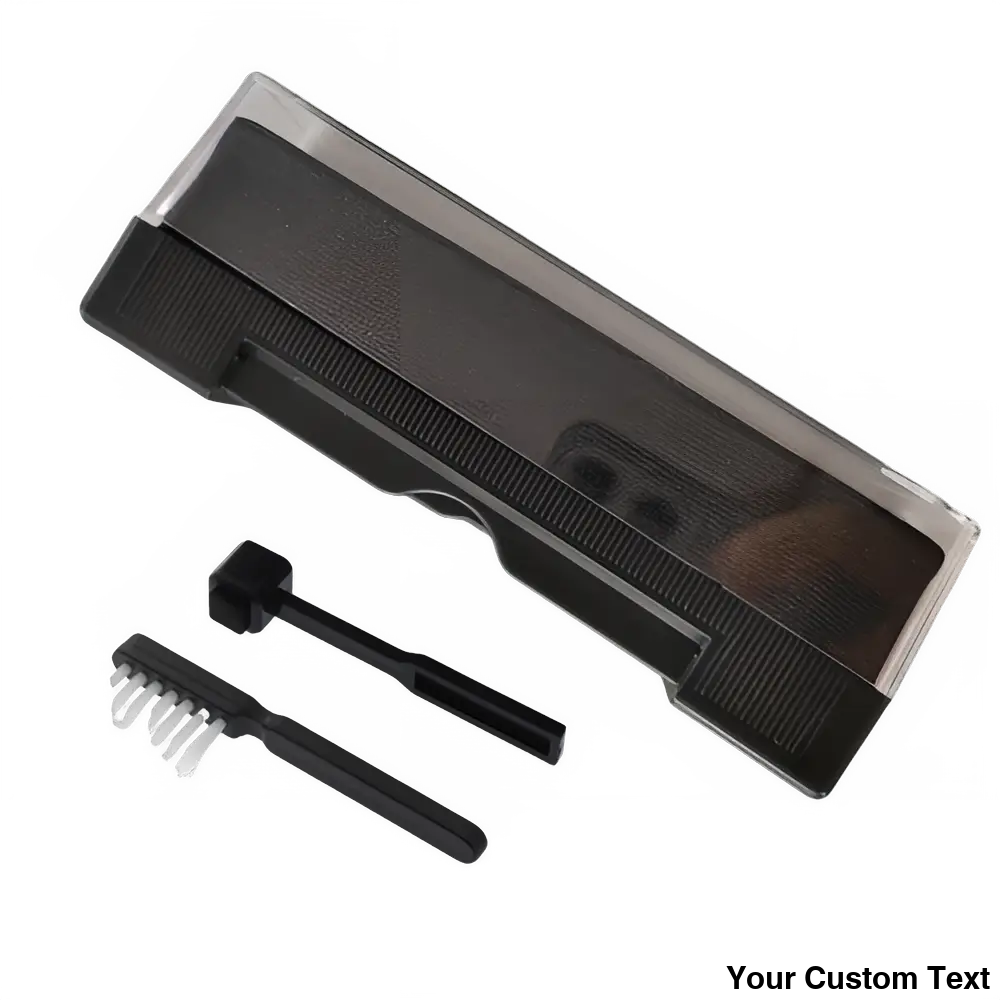 a33b18fb-6a8a-4937-8cd1-1ddd2ae165ca