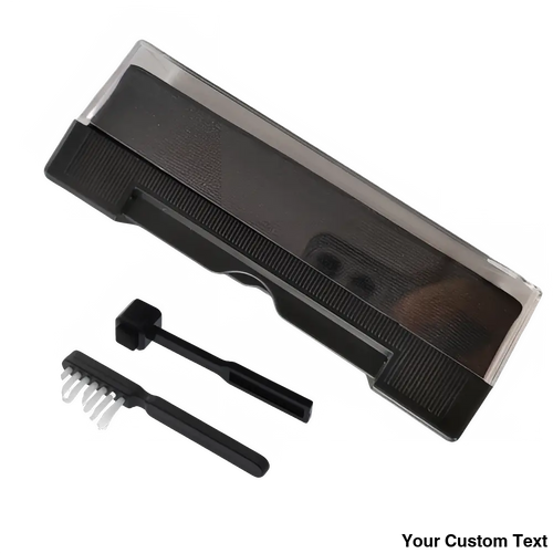 a33b18fb-6a8a-4937-8cd1-1ddd2ae165ca