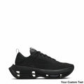 Black Nike W-ZoomDoubleStacked-CZ2909_001